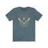 Selfless Service Military Sleeve Tee